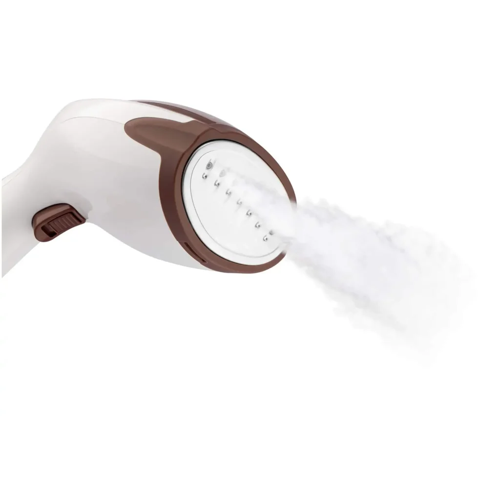 Отпариватели SENCOR SSI 0850RS UA