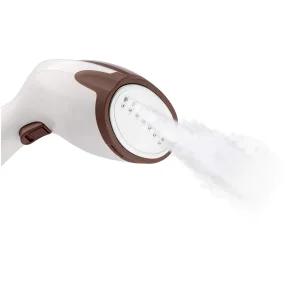 Отпариватели SENCOR SSI 0850RS UA