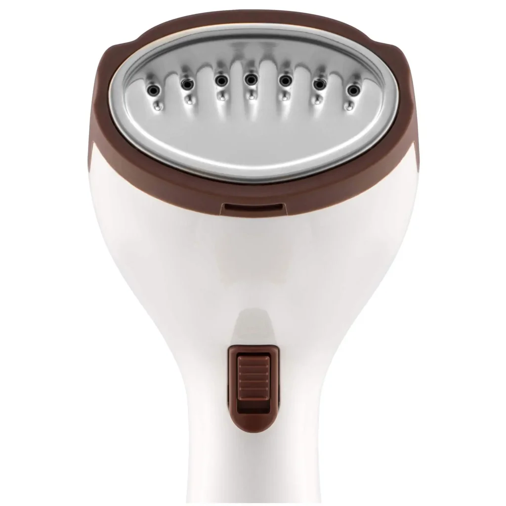 Отпариватели SENCOR SSI 0850RS UA
