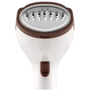 Отпариватели SENCOR SSI 0850RS UA