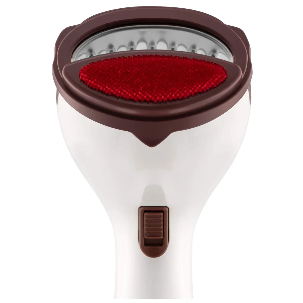 Отпариватели SENCOR SSI 0850RS UA