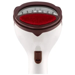 Отпариватели SENCOR SSI 0850RS UA