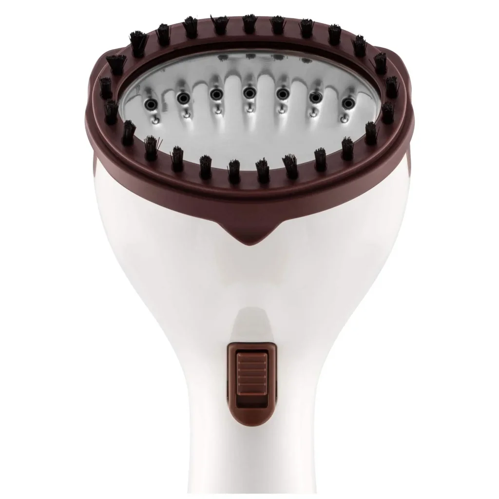 Отпариватели SENCOR SSI 0850RS UA