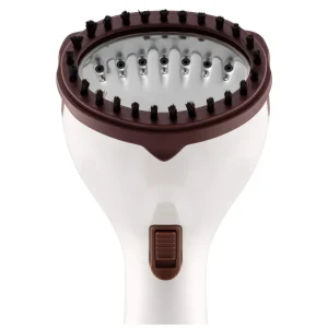Отпариватели SENCOR SSI 0850RS UA