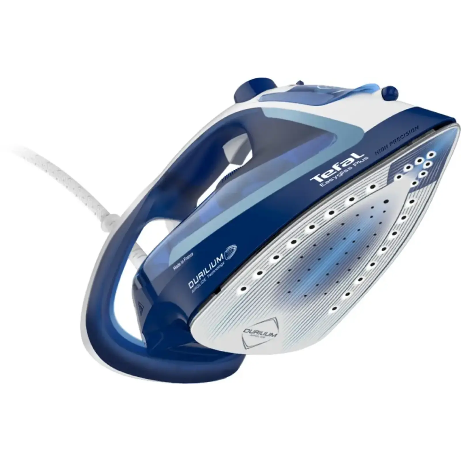 Утюг TEFAL FV5770E0 UA