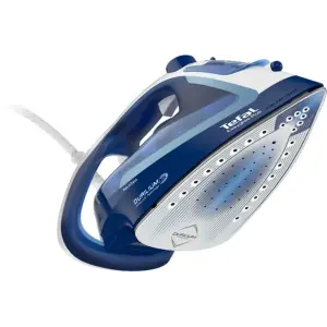 Утюг TEFAL FV5770E0 UA