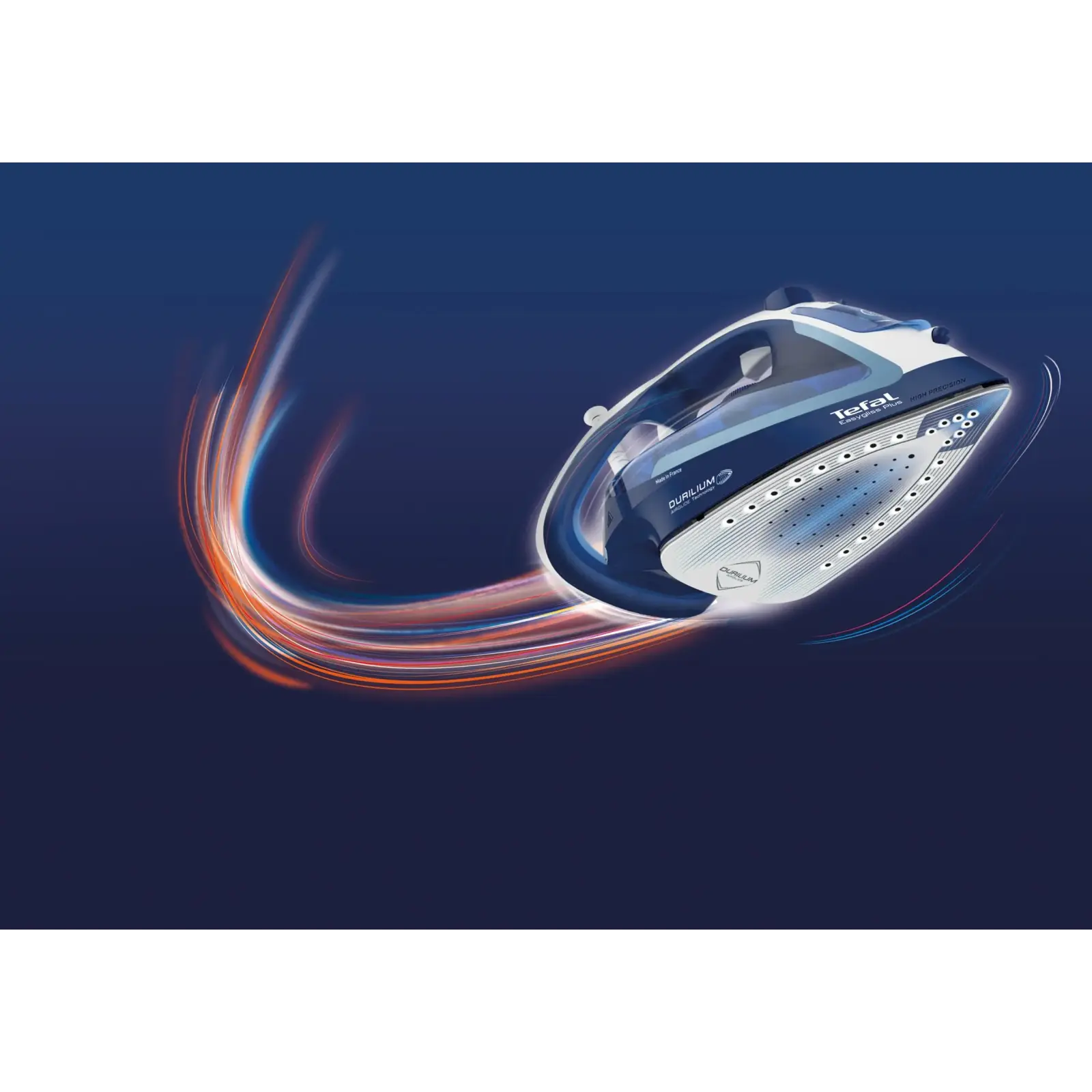 Утюг TEFAL FV5770E0 UA