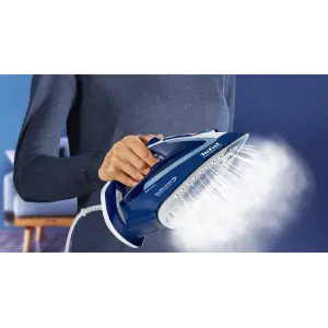 Утюг TEFAL FV5770E0 UA