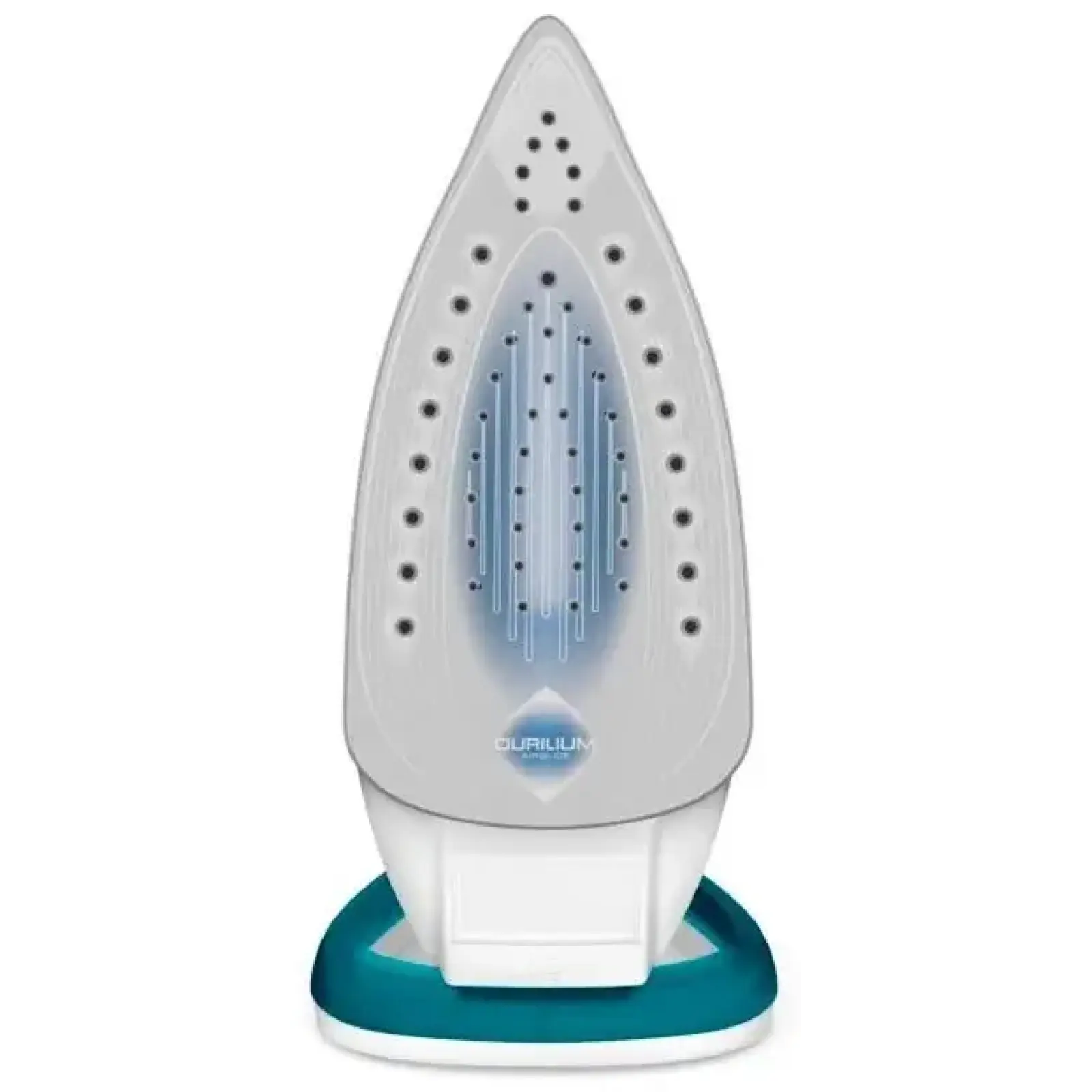 Утюг TEFAL FV5718E0 UA