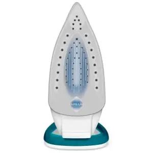 Утюг TEFAL FV5718E0 UA