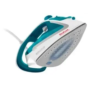 Утюг TEFAL FV5718E0 UA