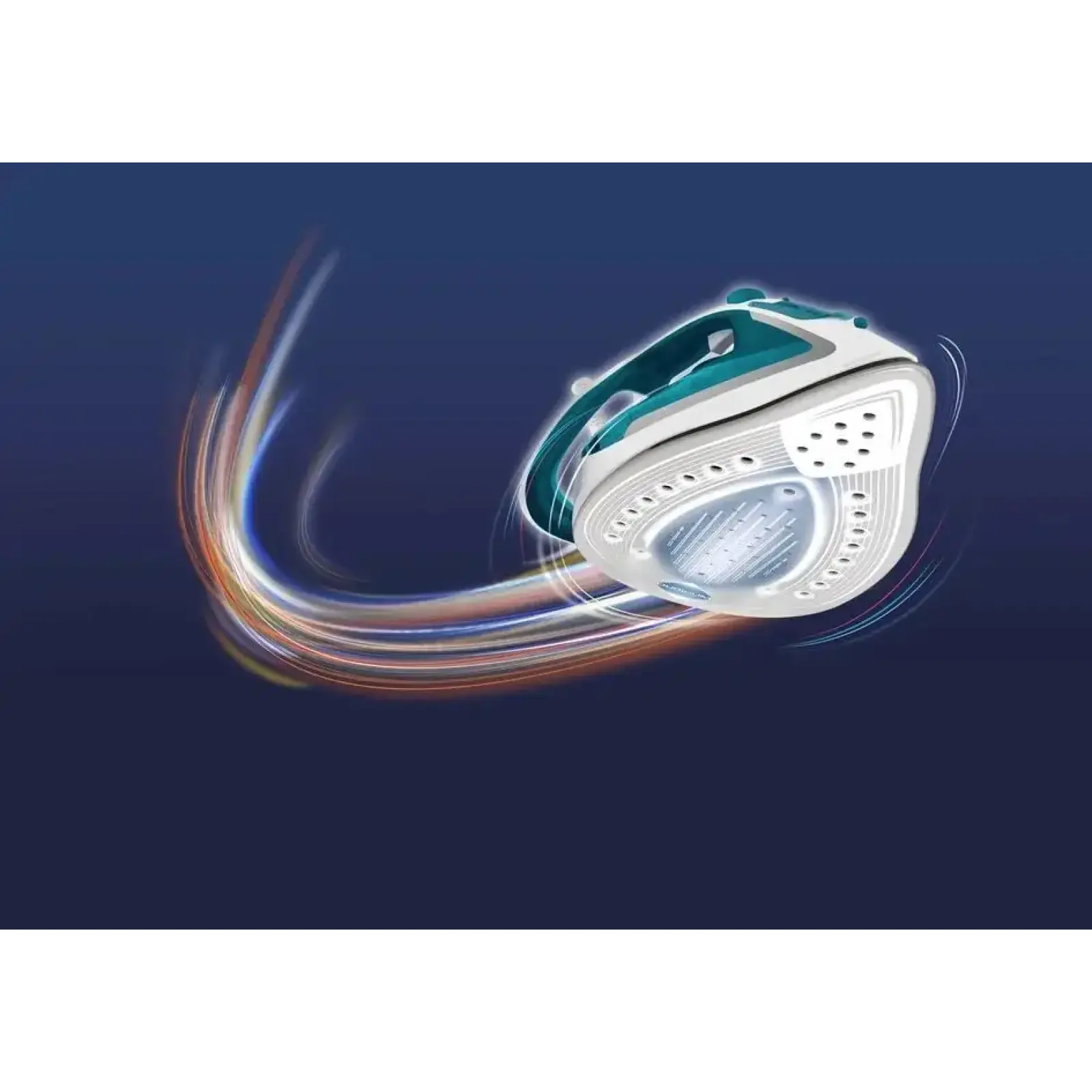 Утюг TEFAL FV5718E0 UA