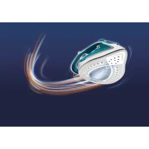 Утюг TEFAL FV5718E0 UA