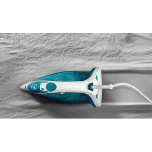 Утюг TEFAL FV5718E0 UA