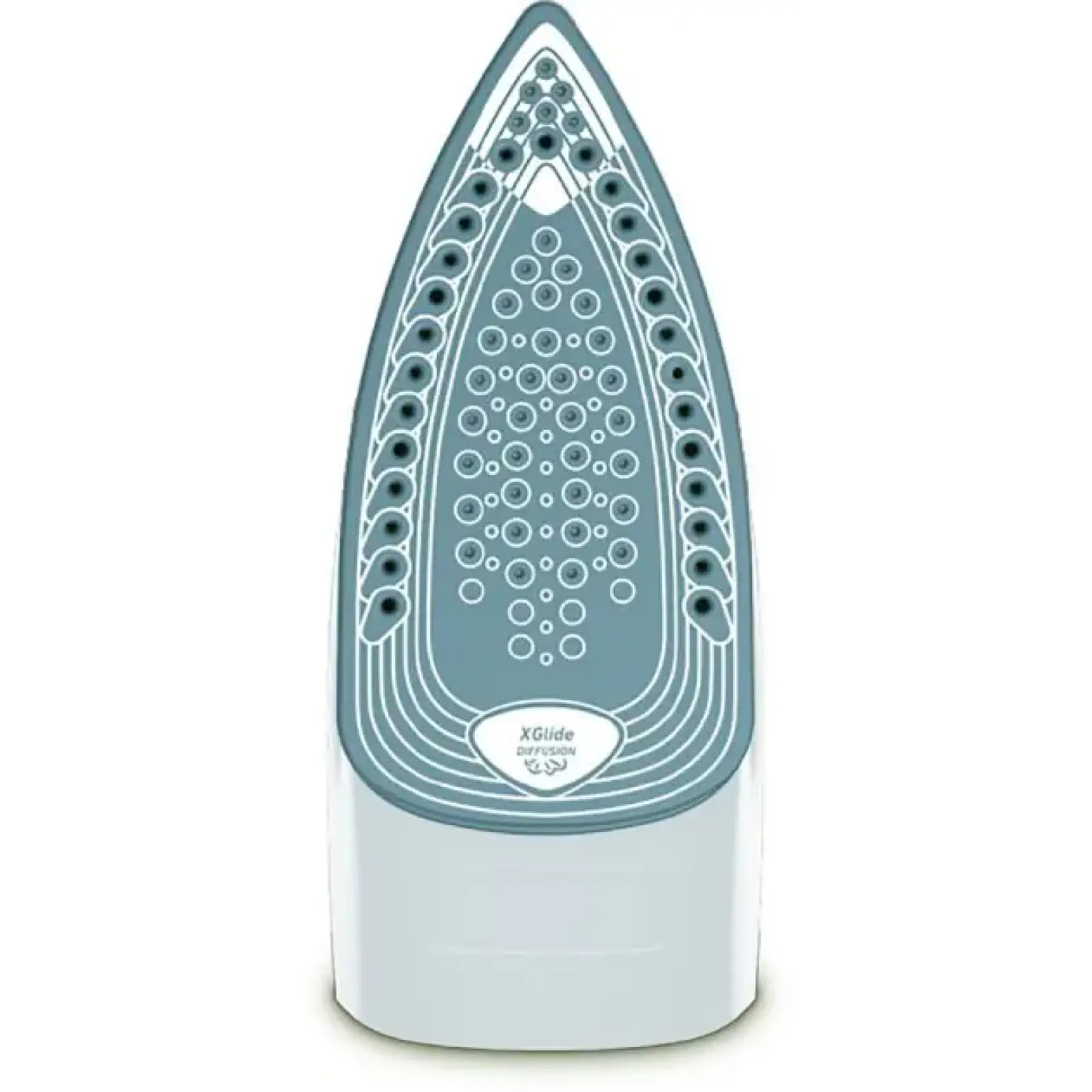 Утюг TEFAL FV2835E0 UA