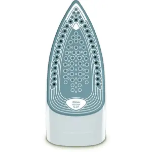 Утюг TEFAL FV2835E0 UA