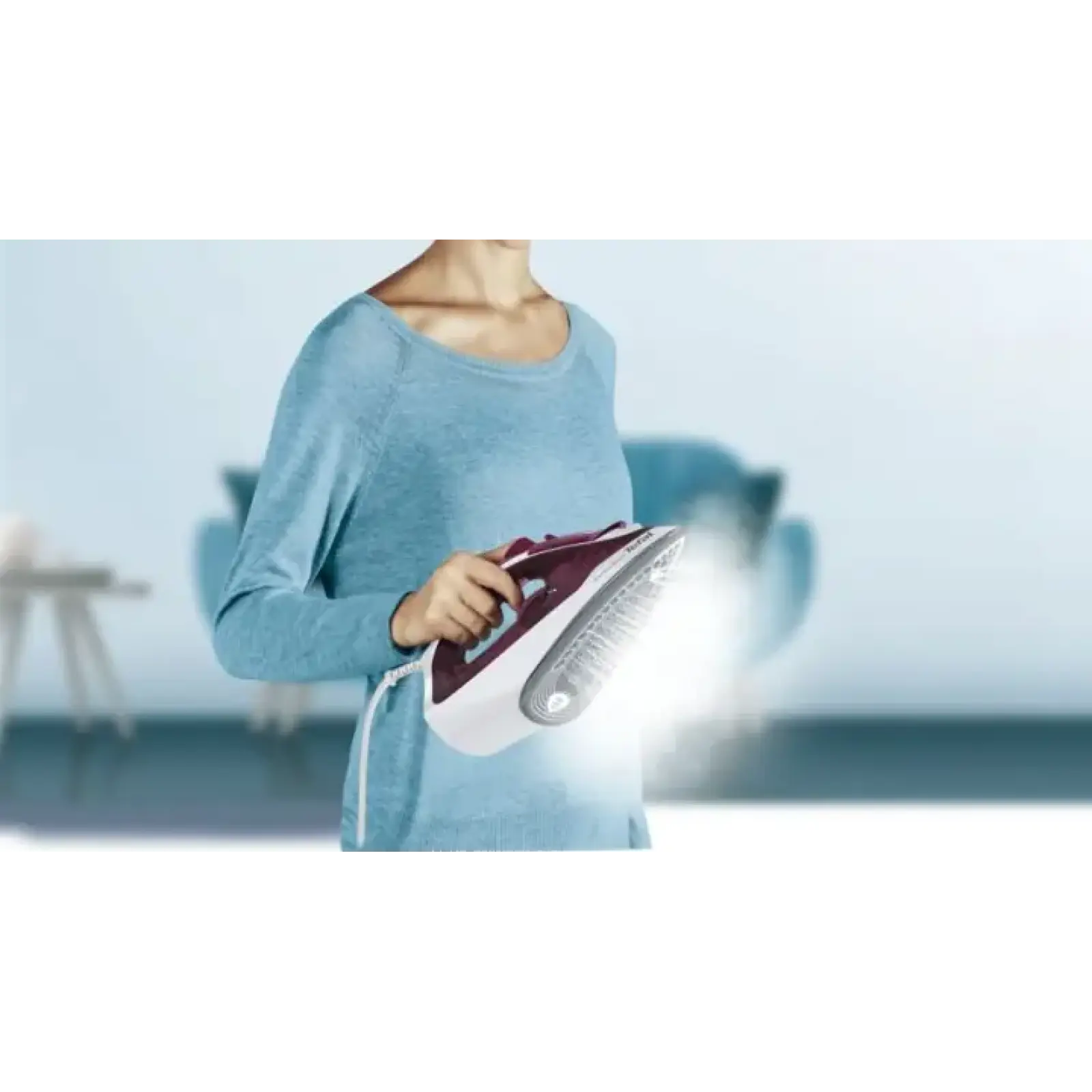 Утюг TEFAL FV2835E0 UA