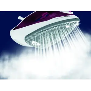 Утюг TEFAL FV2835E0 UA