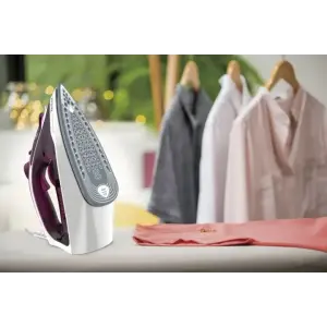 Утюг TEFAL FV2835E0 UA