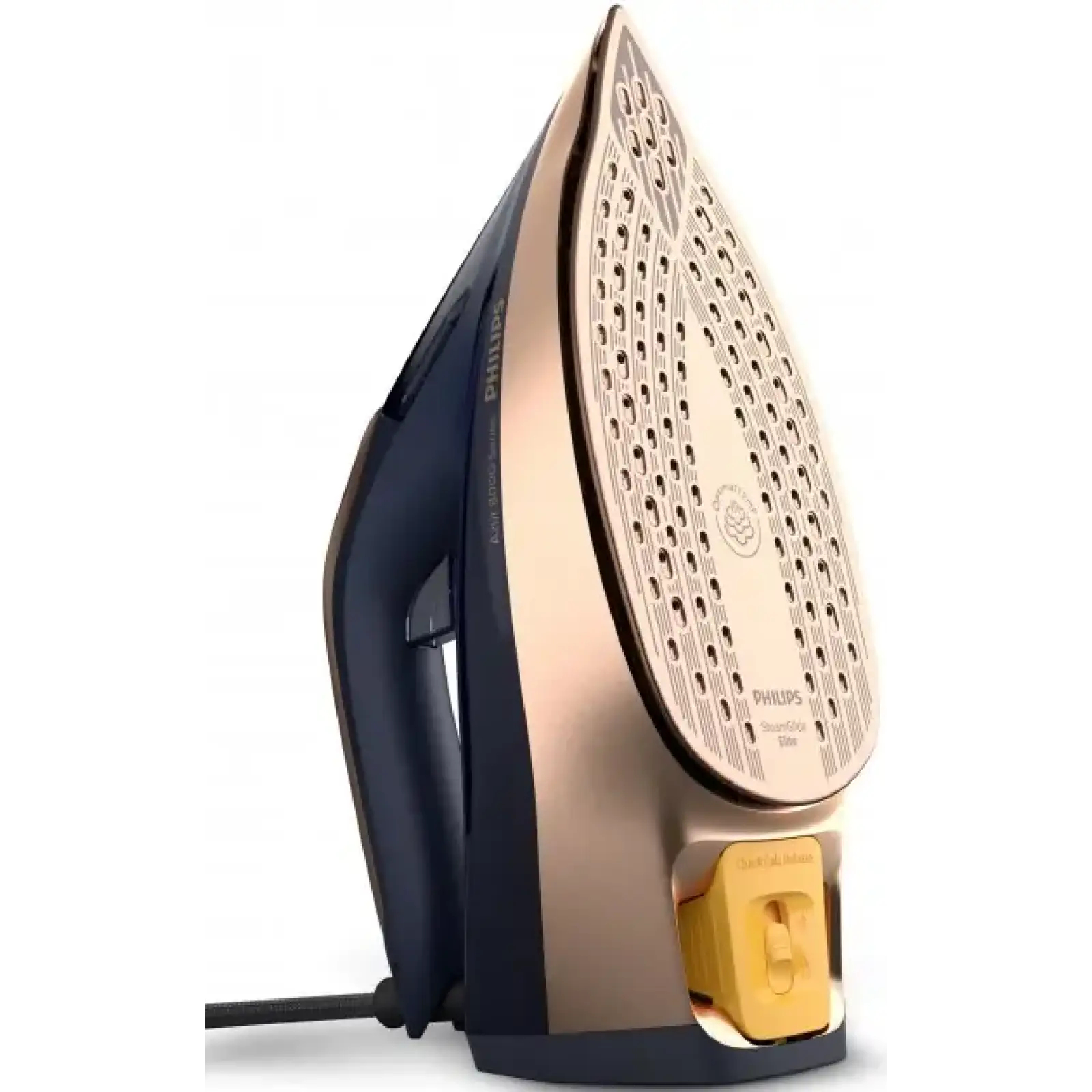 Праска Philips DST8050/20 UA