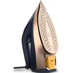 Праска Philips DST8050/20 UA