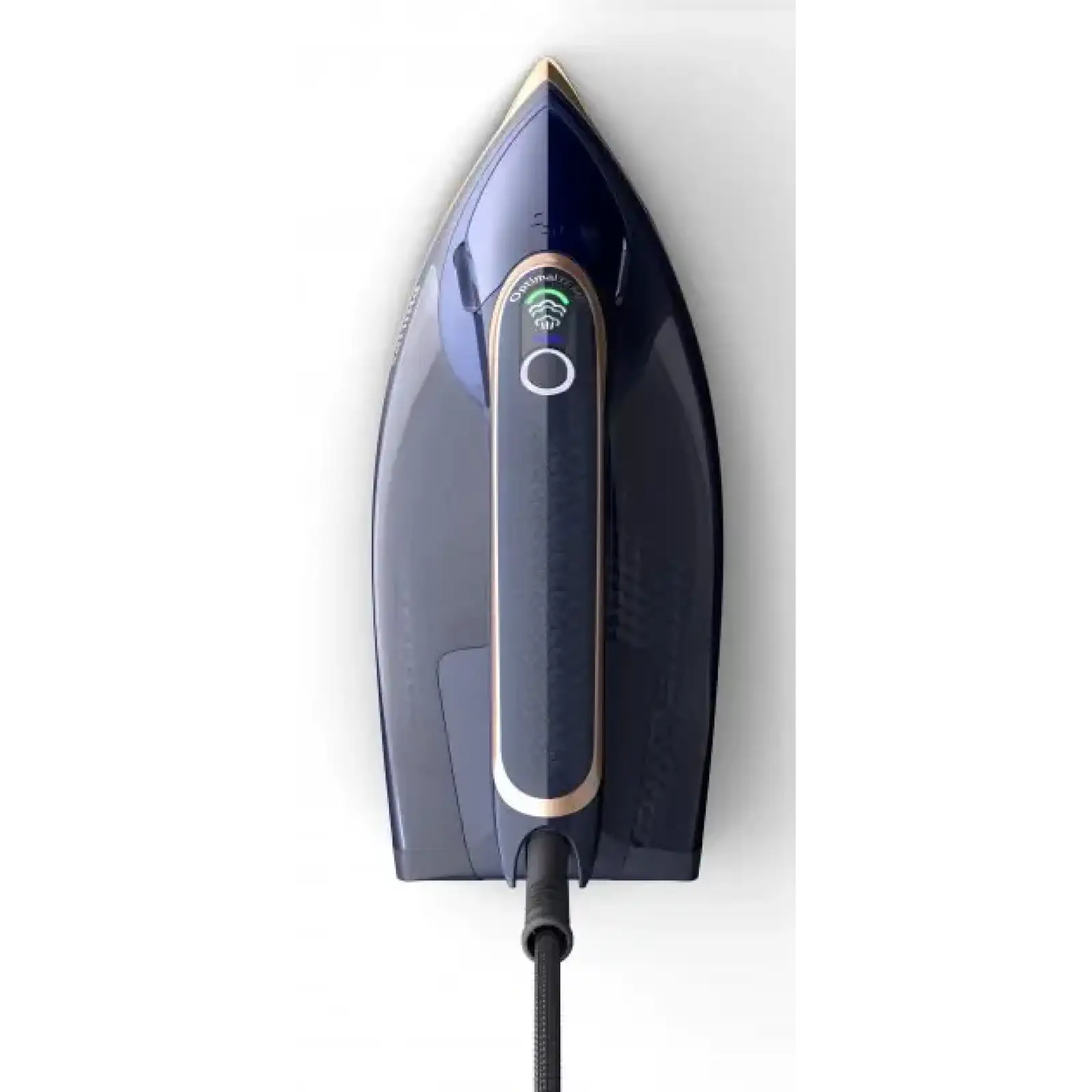 Праска Philips DST8050/20 UA
