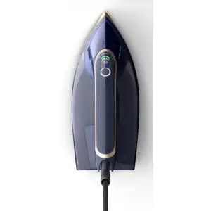 Праска Philips DST8050/20 UA