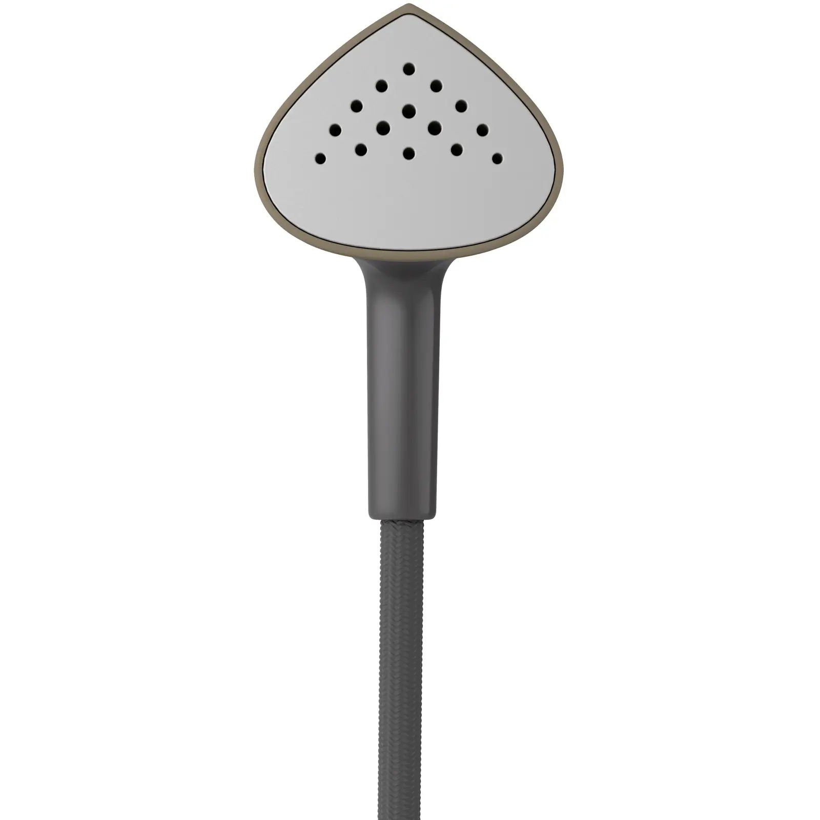 Отпариватель Philips STE3170/80 UA