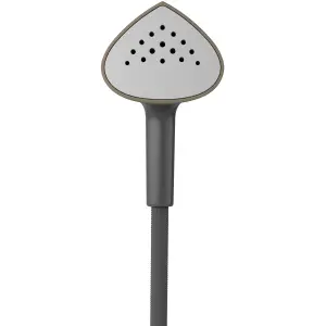 Отпариватель Philips STE3170/80 UA