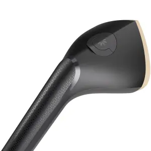 Отпариватель Philips STE3170/80 UA