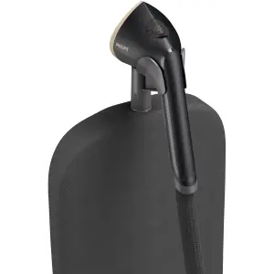 Отпариватель Philips STE3170/80 UA