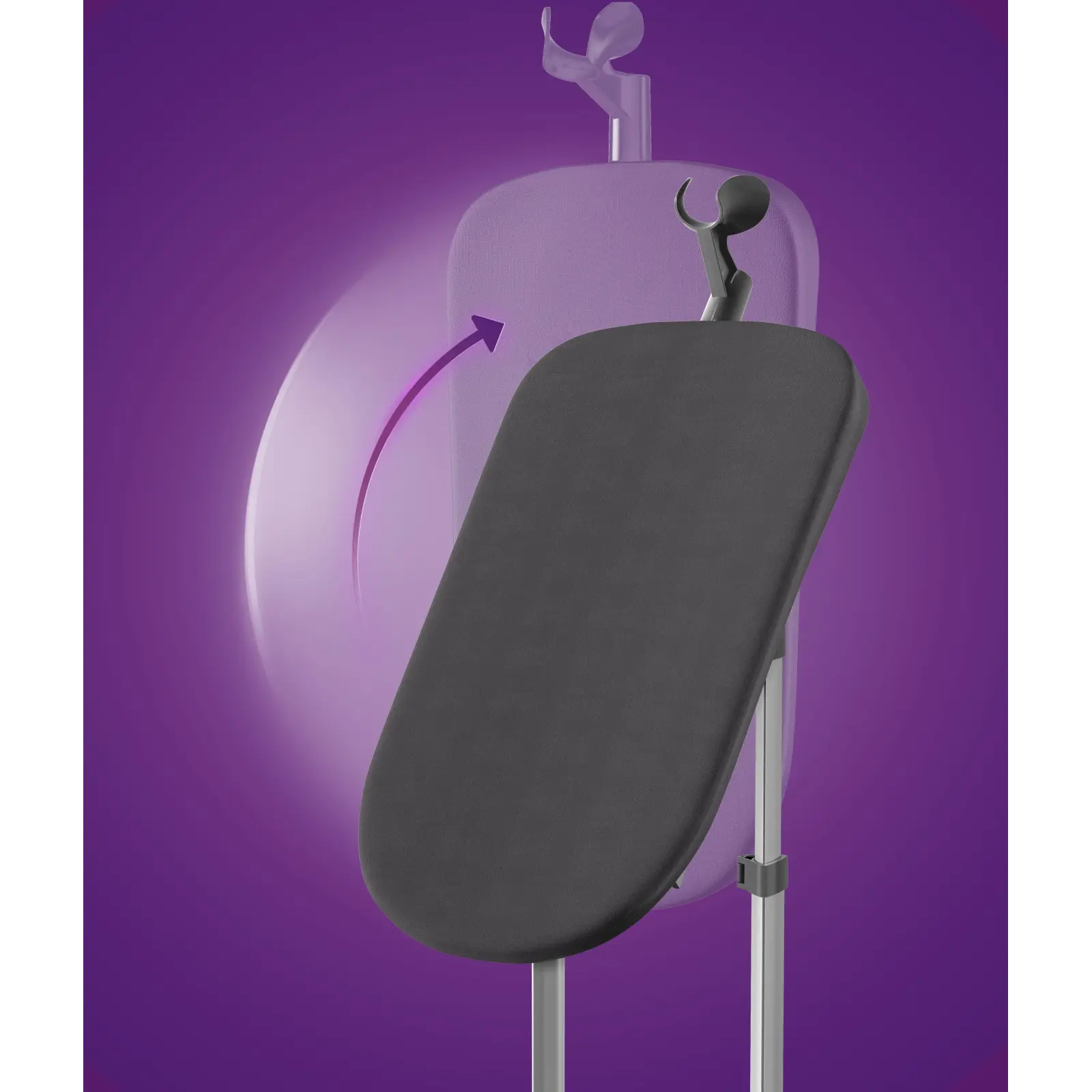 Отпариватель Philips STE3170/80 UA