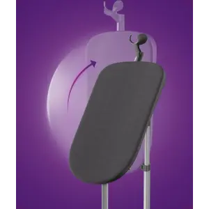 Отпариватель Philips STE3170/80 UA