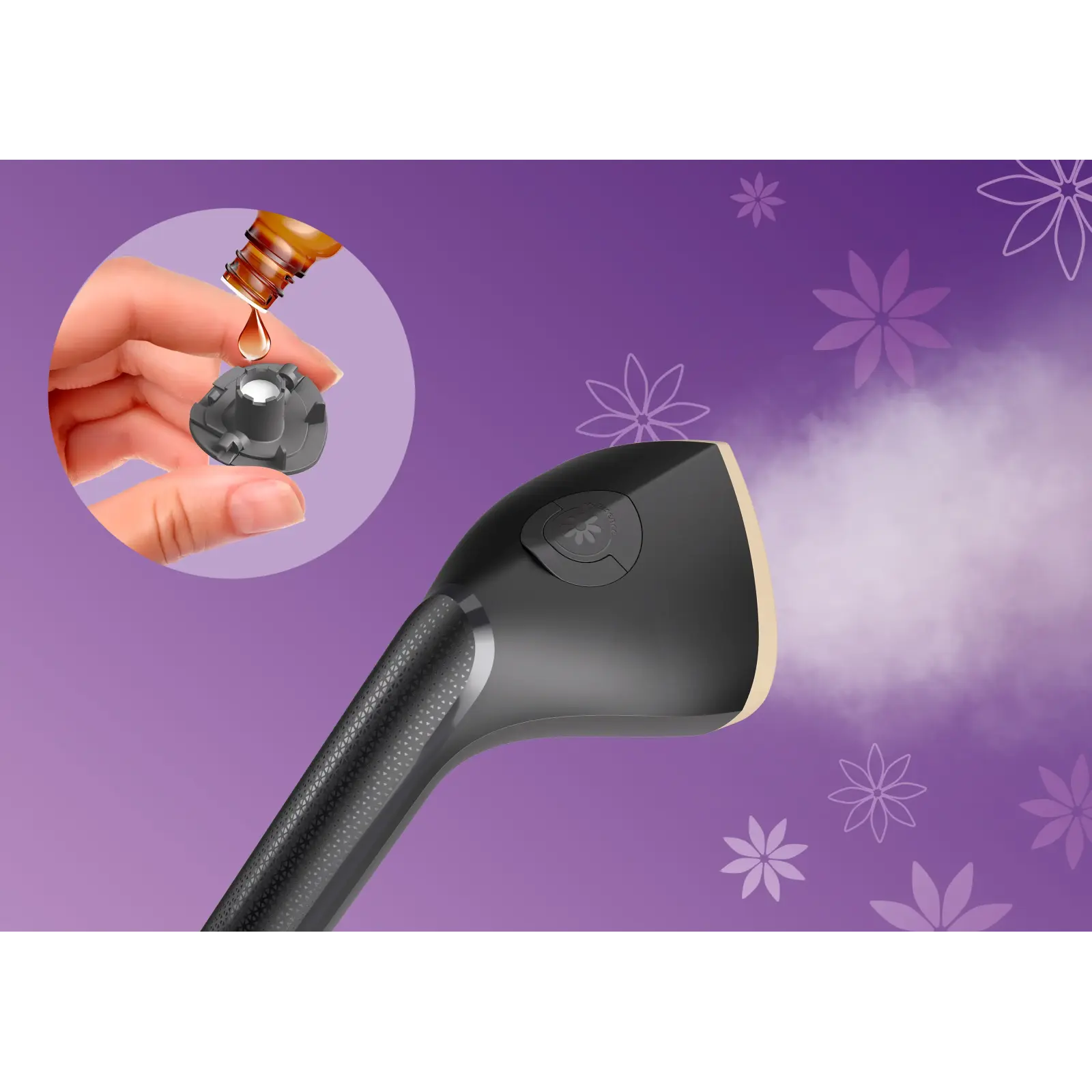 Отпариватель Philips STE3170/80 UA