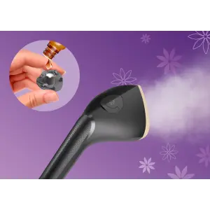 Отпариватель Philips STE3170/80 UA