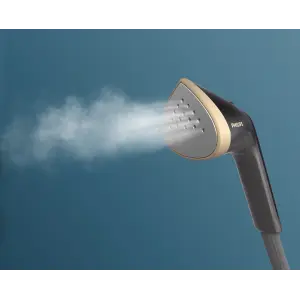 Отпариватель Philips STE3170/80 UA