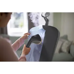 Отпариватель Philips STE3170/80 UA