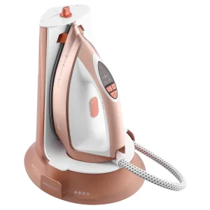 Утюг SENCOR SSI 0910RS UA