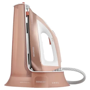 Утюг SENCOR SSI 0910RS UA