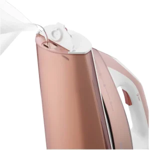 Утюг SENCOR SSI 0910RS UA