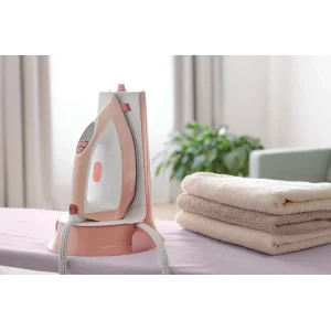 Утюг SENCOR SSI 0910RS UA