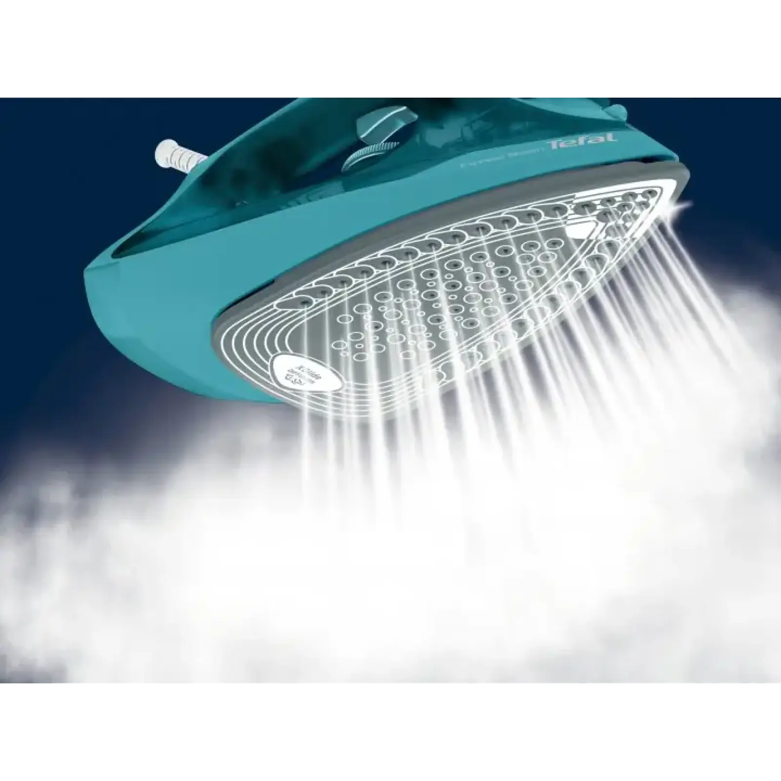 Утюг TEFAL FV2867E0 UA