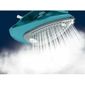 Утюг TEFAL FV2867E0 UA