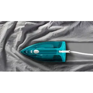 Утюг TEFAL FV2867E0 UA