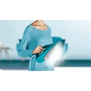 Утюг TEFAL FV2867E0 UA