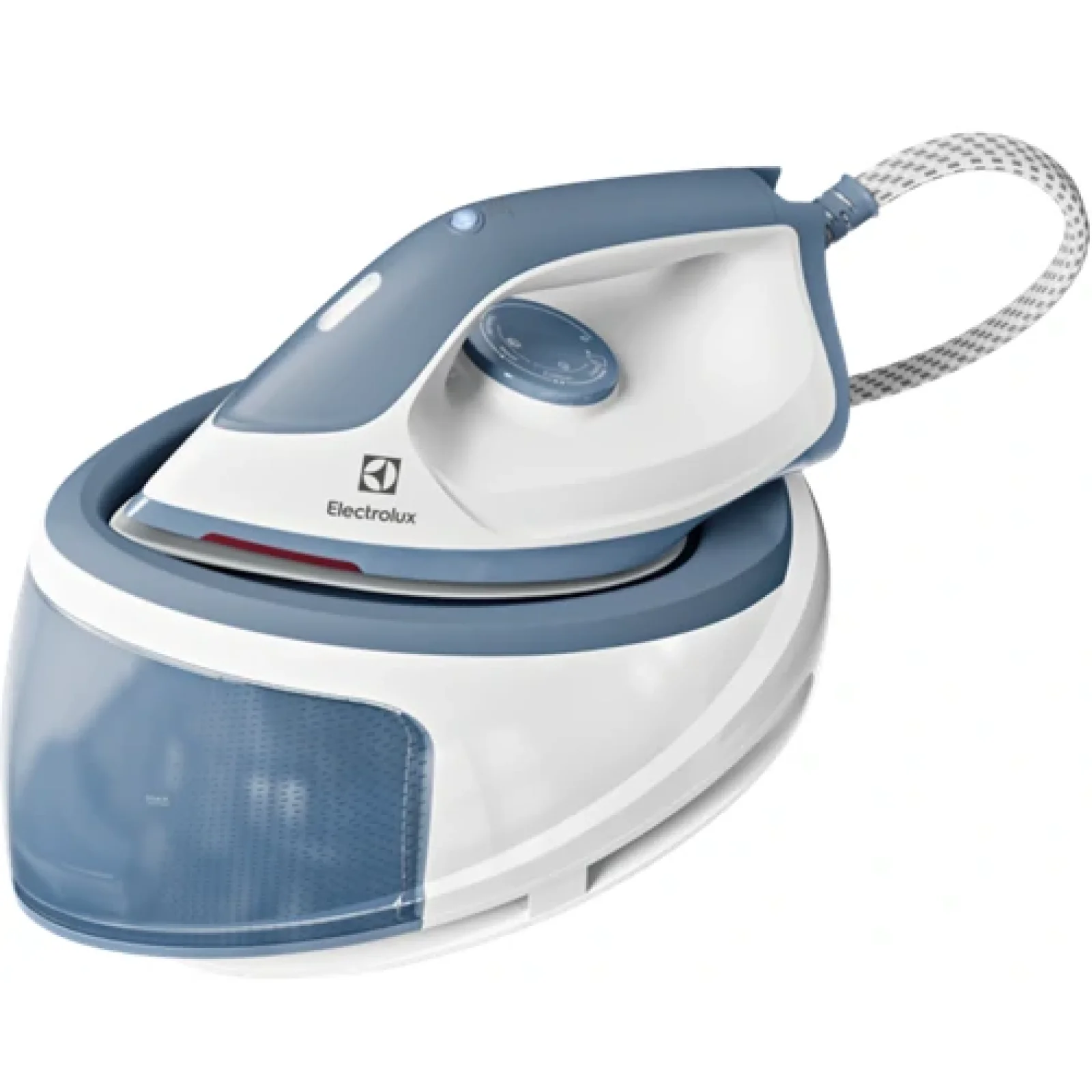 Парогенератор Electrolux E5ST1-2DB UA