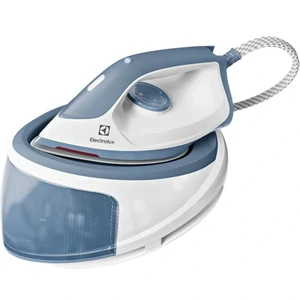 Парогенератор Electrolux E5ST1-2DB UA
