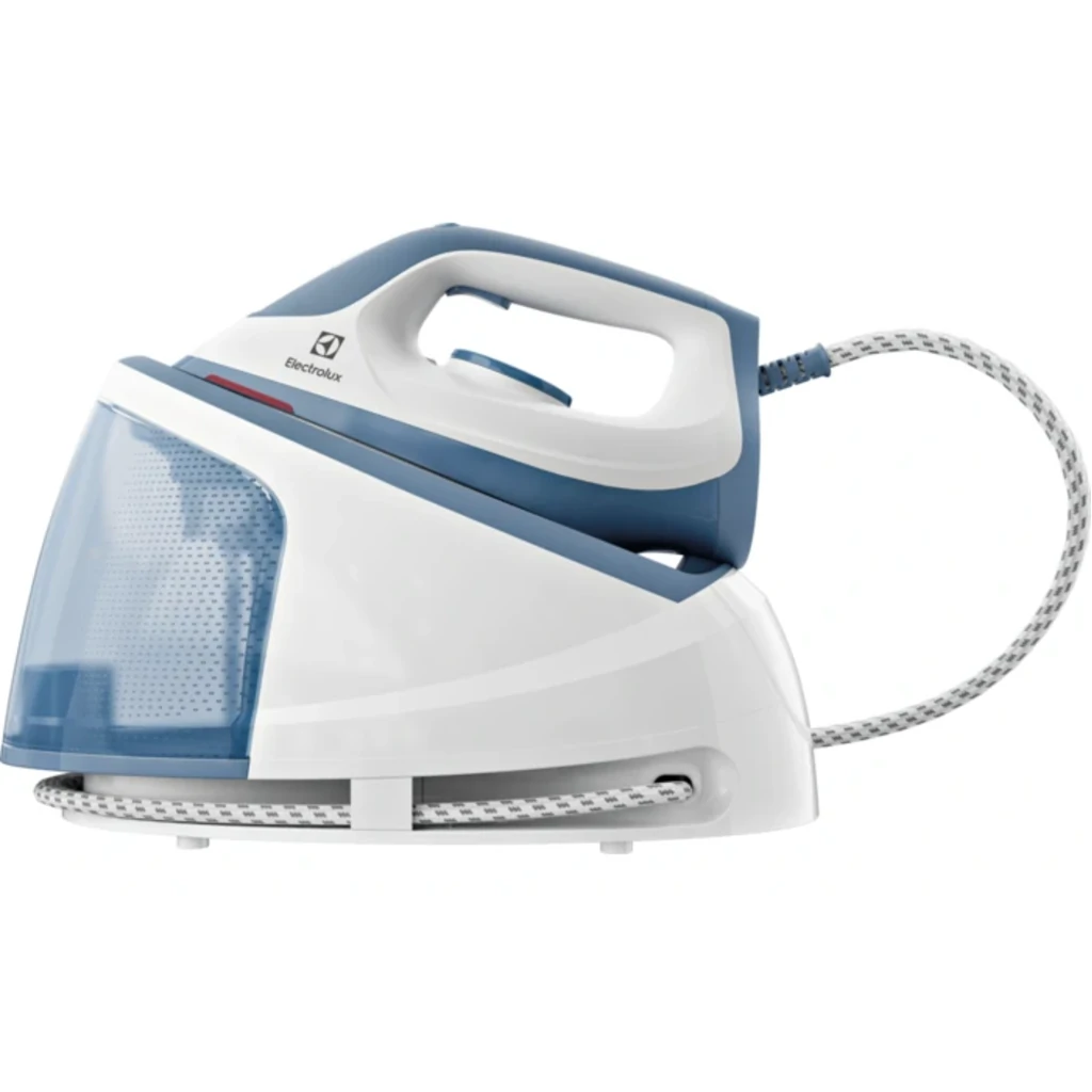 Парогенератор Electrolux E5ST1-2DB UA