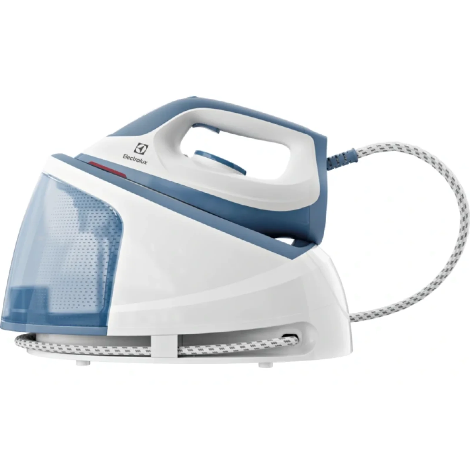 Парогенератор Electrolux E5ST1-2DB UA