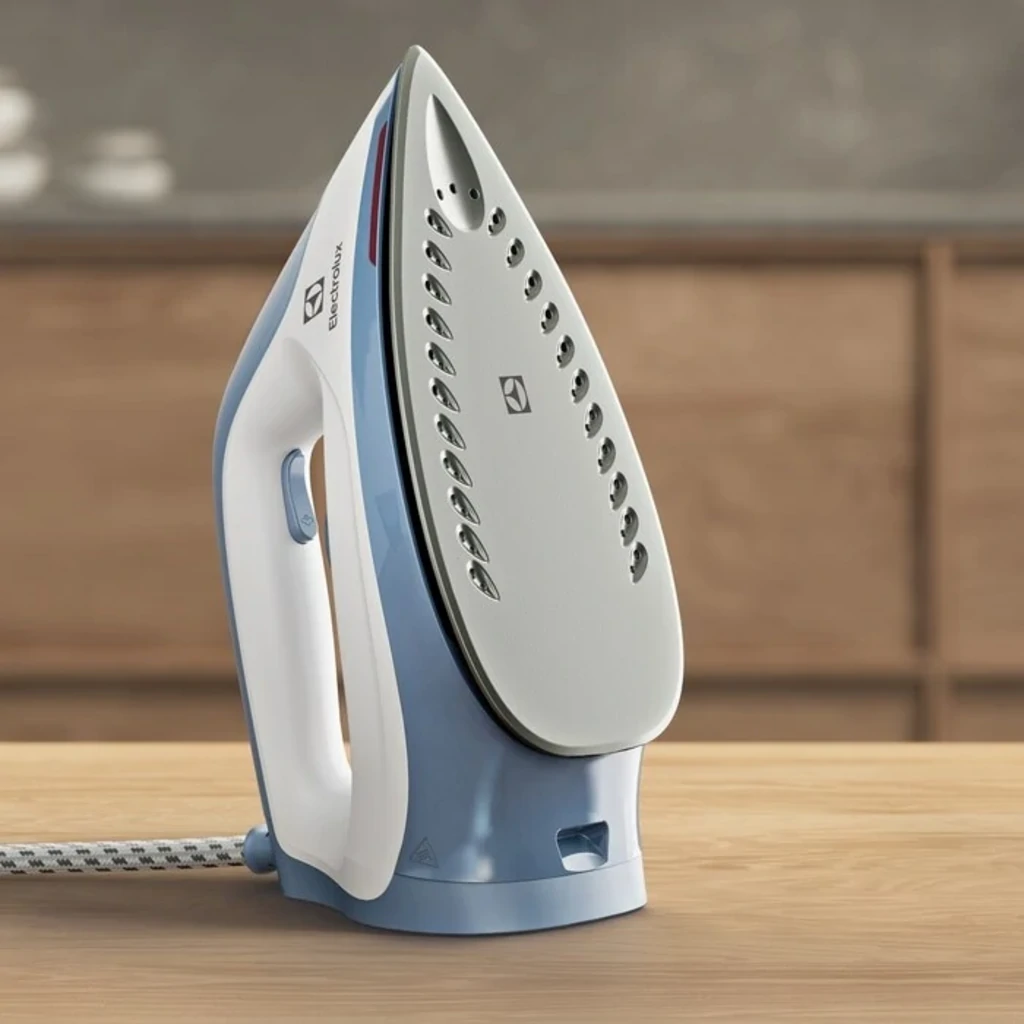 Парогенератор Electrolux E5ST1-2DB UA